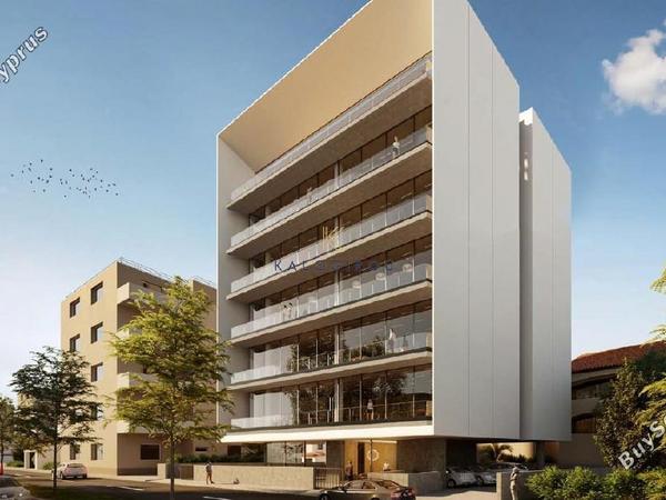 studio office for rent petrou kai pavlou limassol 8091499 image 13182036
