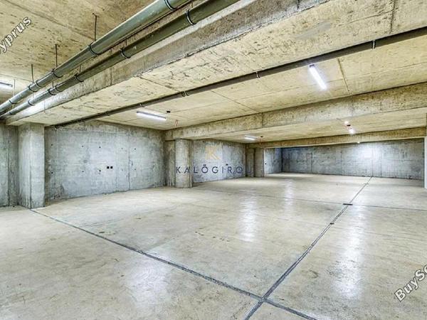 studio office for rent petrou kai pavlou limassol 8091499 image 13182037