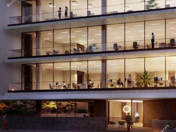studio office for rent petrou kai pavlou limassol 8091499 image 13182038