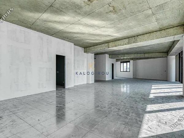 studio office for rent petrou kai pavlou limassol 8091499 image 13182041