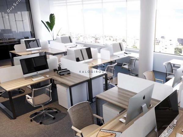 studio office for rent petrou kai pavlou limassol 8091499 image 13182042