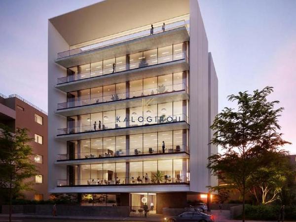 studio office for rent petrou kai pavlou limassol 8091499 image 13182044