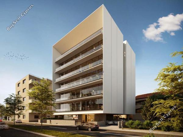 studio office for rent petrou kai pavlou limassol 8091499 image 13182045
