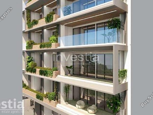 studio shop for sale faneromeni larnaca 1458499 image 16530234