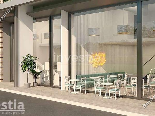 studio shop for sale faneromeni larnaca 1458499 image 16530236