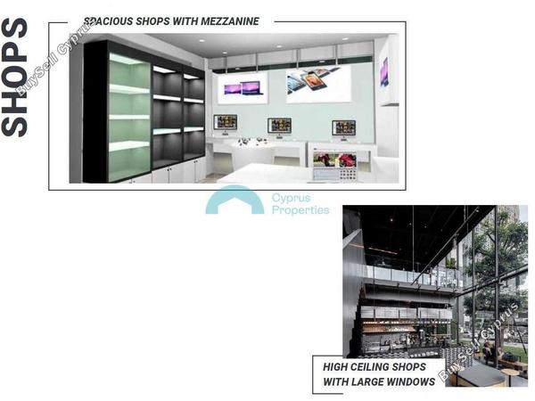 studio shop for sale larnaca municipality larnaca 942499 image 5418459