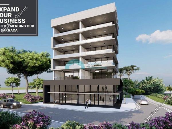 studio shop for sale larnaca municipality larnaca 942499 image 5418467