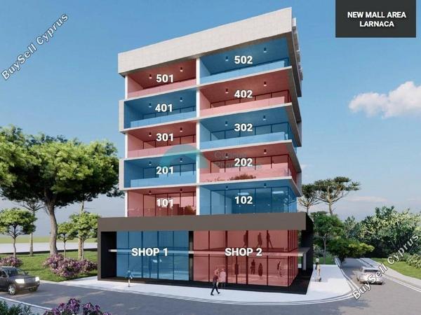 studio shop for sale larnaca municipality larnaca 942499 image 5418469