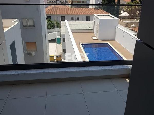 1 bedroom apartment for rent limassol municipality limassol 8219599 image 16332744