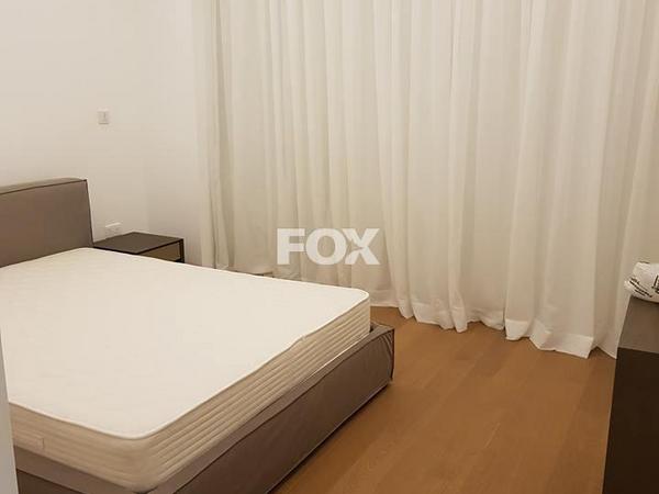 1 bedroom apartment for rent limassol municipality limassol 8219599 image 16332748