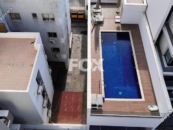 1 bedroom apartment for rent limassol municipality limassol 8219599 image 16332751