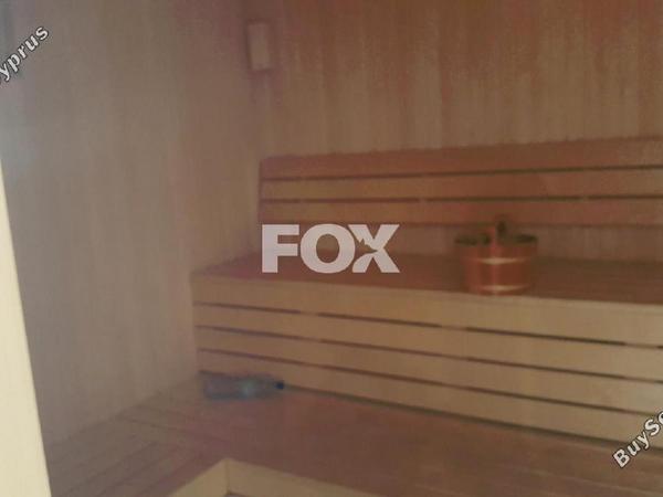 1 bedroom apartment for rent limassol municipality limassol 8219599 image 16332753