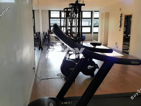 1 bedroom apartment for rent limassol municipality limassol 8219599 image 16332754
