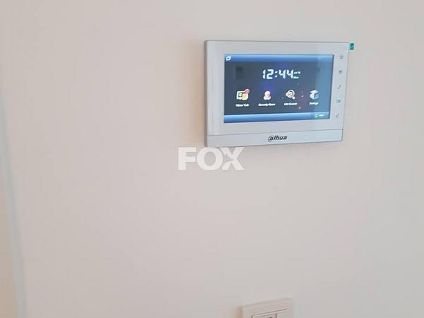 1 bedroom apartment for rent limassol municipality limassol 8219599 image 16332757