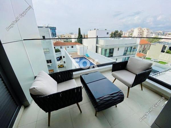 1 bedroom apartment for rent limassol municipality limassol 8219599 image 16332759