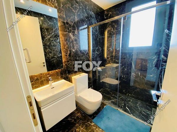 1 bedroom apartment for rent limassol municipality limassol 8219599 image 16332766