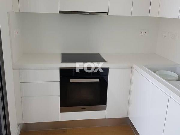 1 bedroom apartment for rent limassol municipality limassol 8219599 image 16332774