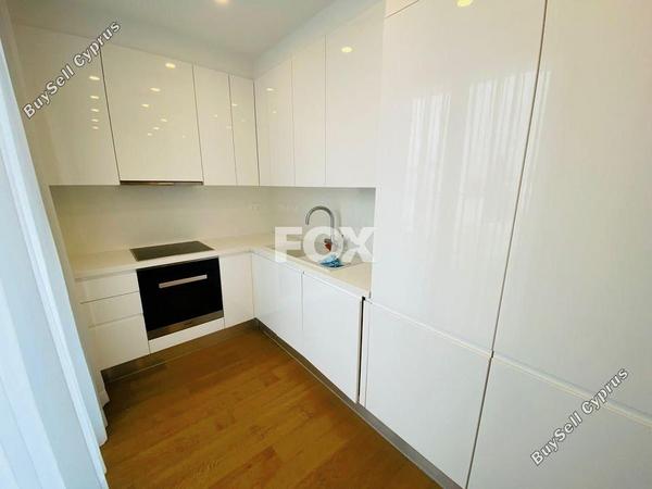 1 bedroom apartment for rent limassol municipality limassol 8219599 image 16332777
