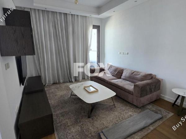 1 bedroom apartment for rent limassol municipality limassol 8219599 image 16332779