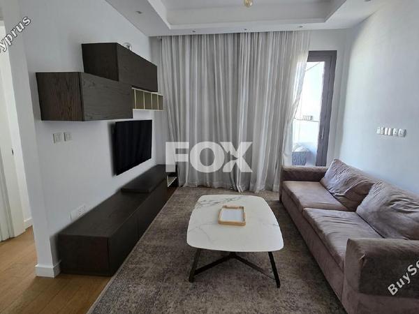 1 bedroom apartment for rent limassol municipality limassol 8219599 image 16332782