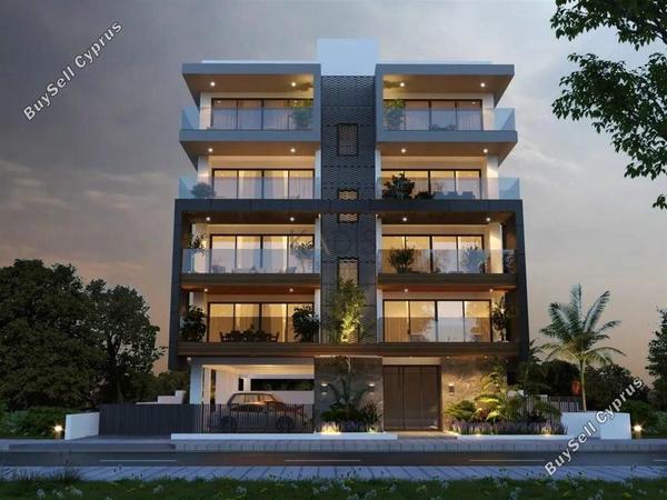 1 bedroom apartment for sale agioi omologitai nicosia 1763599 image 13585195