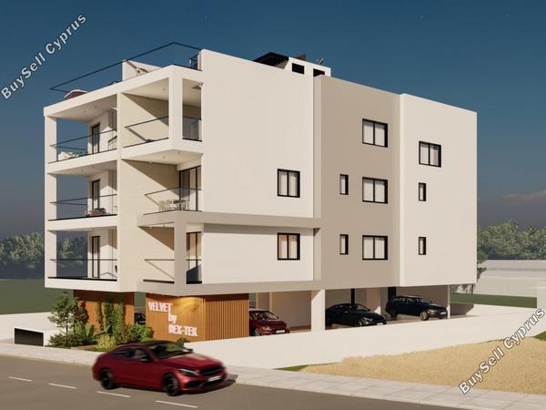 1 bedroom apartment for sale aradippou larnaca 1934599 image 16800556