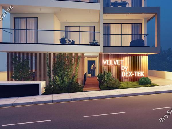 1 bedroom apartment for sale aradippou larnaca 1934599 image 16800579