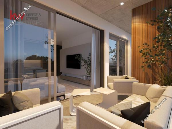 1 bedroom apartment for sale faneromeni larnaca 1689599 image 16124146