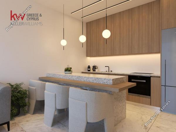 1 bedroom apartment for sale faneromeni larnaca 1689599 image 16124147