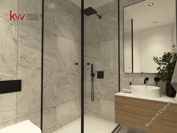 1 bedroom apartment for sale faneromeni larnaca 1689599 image 16124148