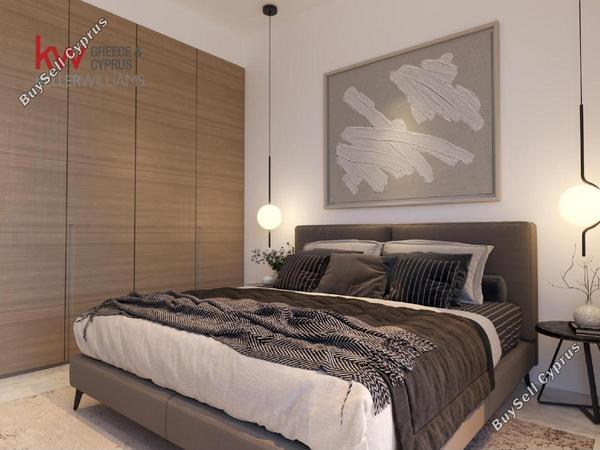 1 bedroom apartment for sale faneromeni larnaca 1689599 image 16124149