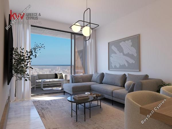 1 bedroom apartment for sale faneromeni larnaca 1689599 image 16124150