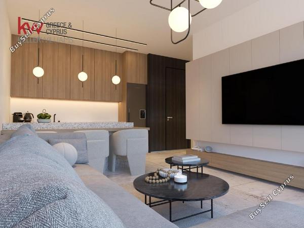 1 bedroom apartment for sale faneromeni larnaca 1689599 image 16124151