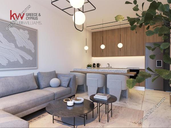 1 bedroom apartment for sale faneromeni larnaca 1689599 image 16124152
