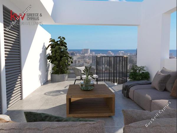 1 bedroom apartment for sale faneromeni larnaca 1689599 image 16124153