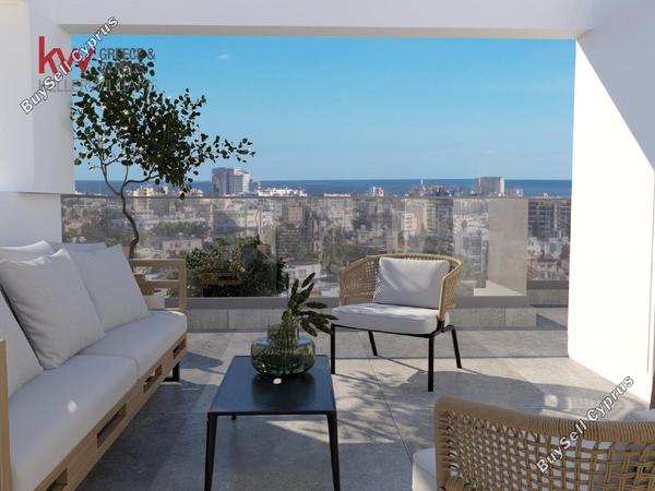 1 bedroom apartment for sale faneromeni larnaca 1689599 image 16124154