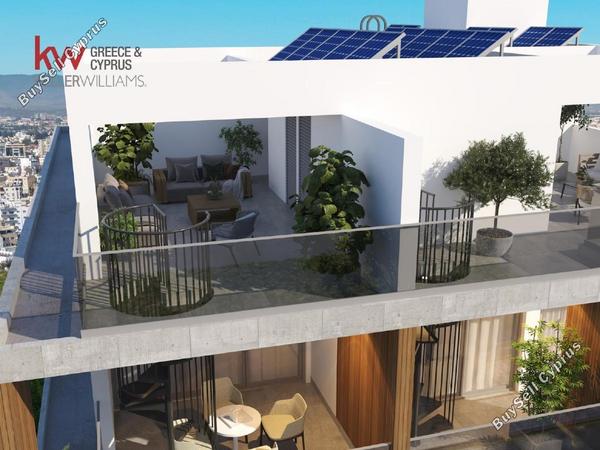 1 bedroom apartment for sale faneromeni larnaca 1689599 image 16124155