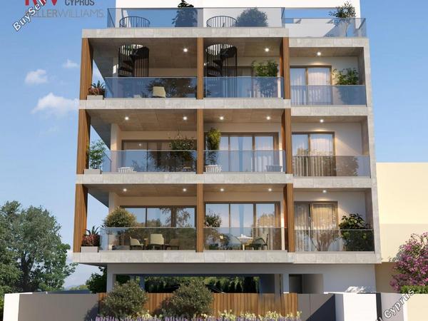 1 bedroom apartment for sale faneromeni larnaca 1689599 image 16124156