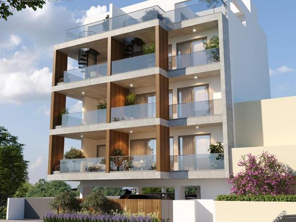 1 bedroom apartment for sale faneromeni larnaca 1689599 image 16124157