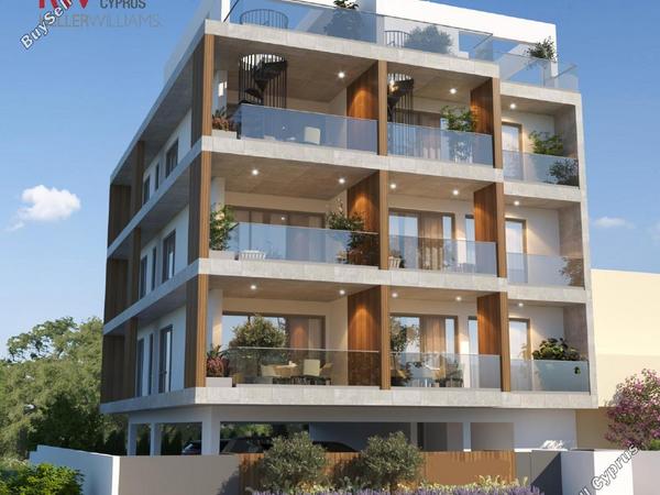 1 bedroom apartment for sale faneromeni larnaca 1689599 image 16124158