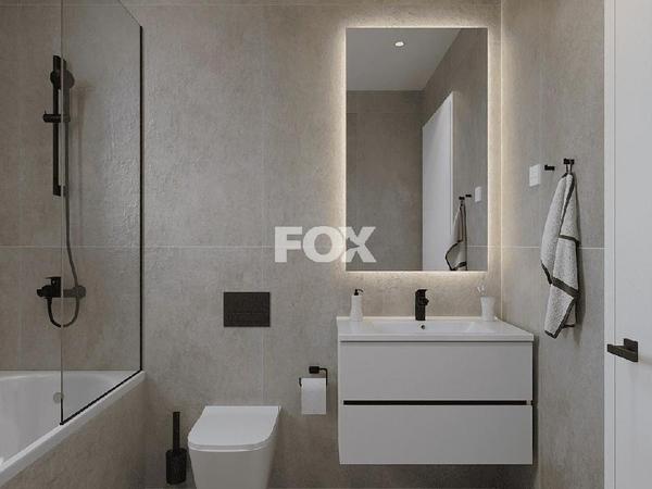 1 bedroom apartment for sale kapsalos limassol 7908599 image 15182489