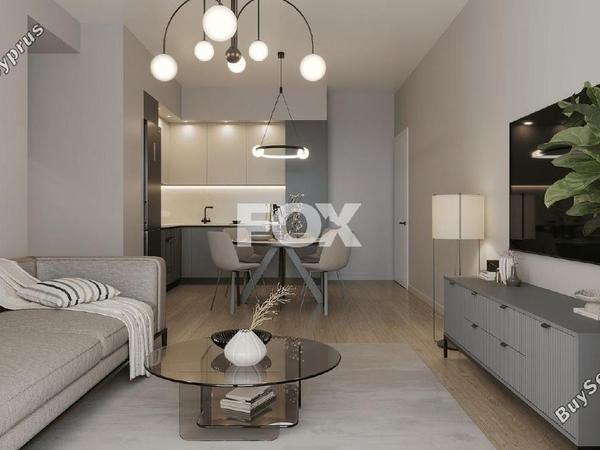 1 bedroom apartment for sale kapsalos limassol 7908599 image 15182508