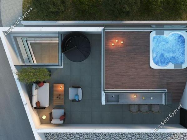 1 bedroom apartment for sale kato polemidia limassol 1784599 image 14384293