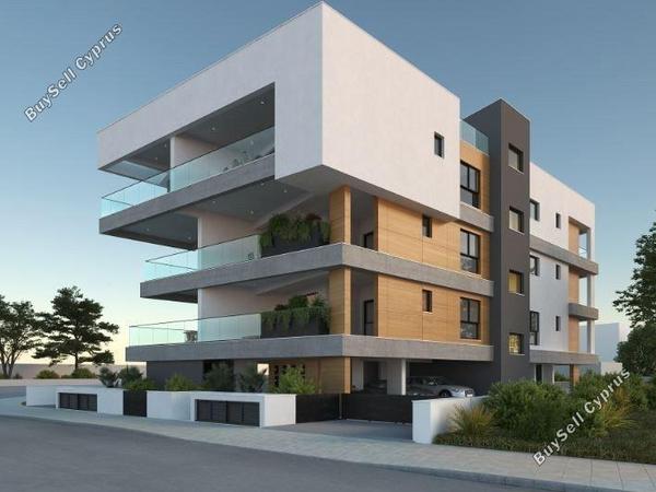 1 bedroom apartment for sale kato polemidia limassol 1784599 image 14384297