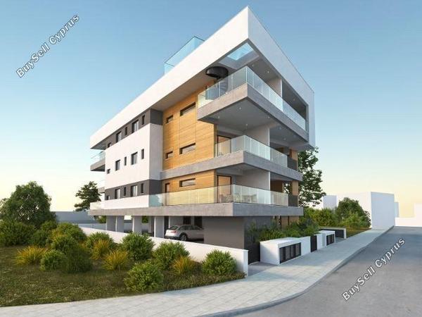 1 bedroom apartment for sale kato polemidia limassol 1784599 image 14384298