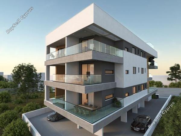 1 bedroom apartment for sale kato polemidia limassol 1784599 image 14384302