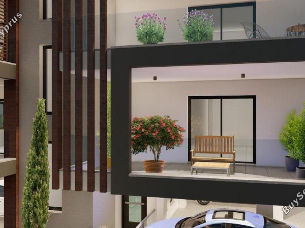 1 bedroom apartment for sale larnaca municipality larnaca 8343599 image 14381287