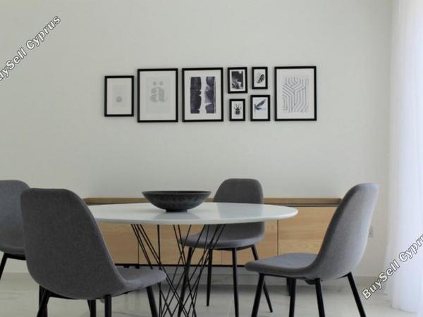 1 bedroom apartment for sale potamos germasogeias limassol 7733599 image 12532198