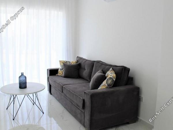 1 bedroom apartment for sale potamos germasogeias limassol 7733599 image 12532201