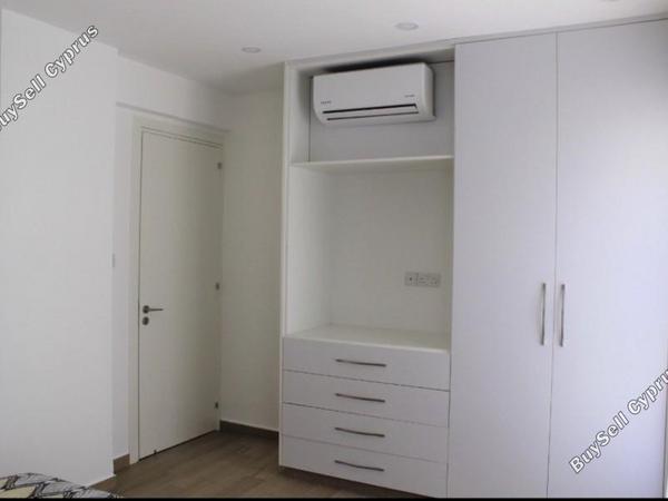 1 bedroom apartment for sale potamos germasogeias limassol 7733599 image 12532209